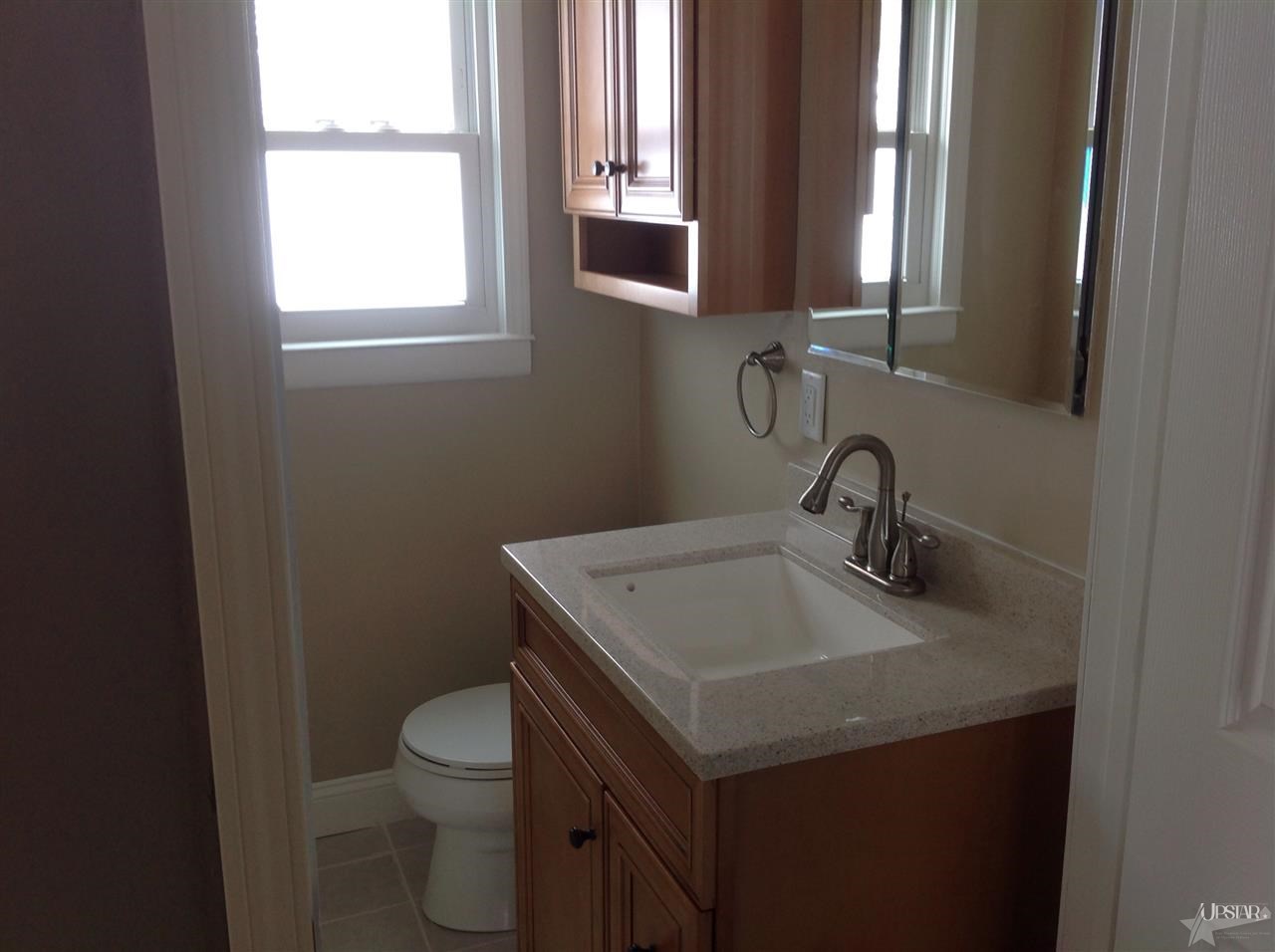 5990 E North St, Ossian, IN 46777 photo 11