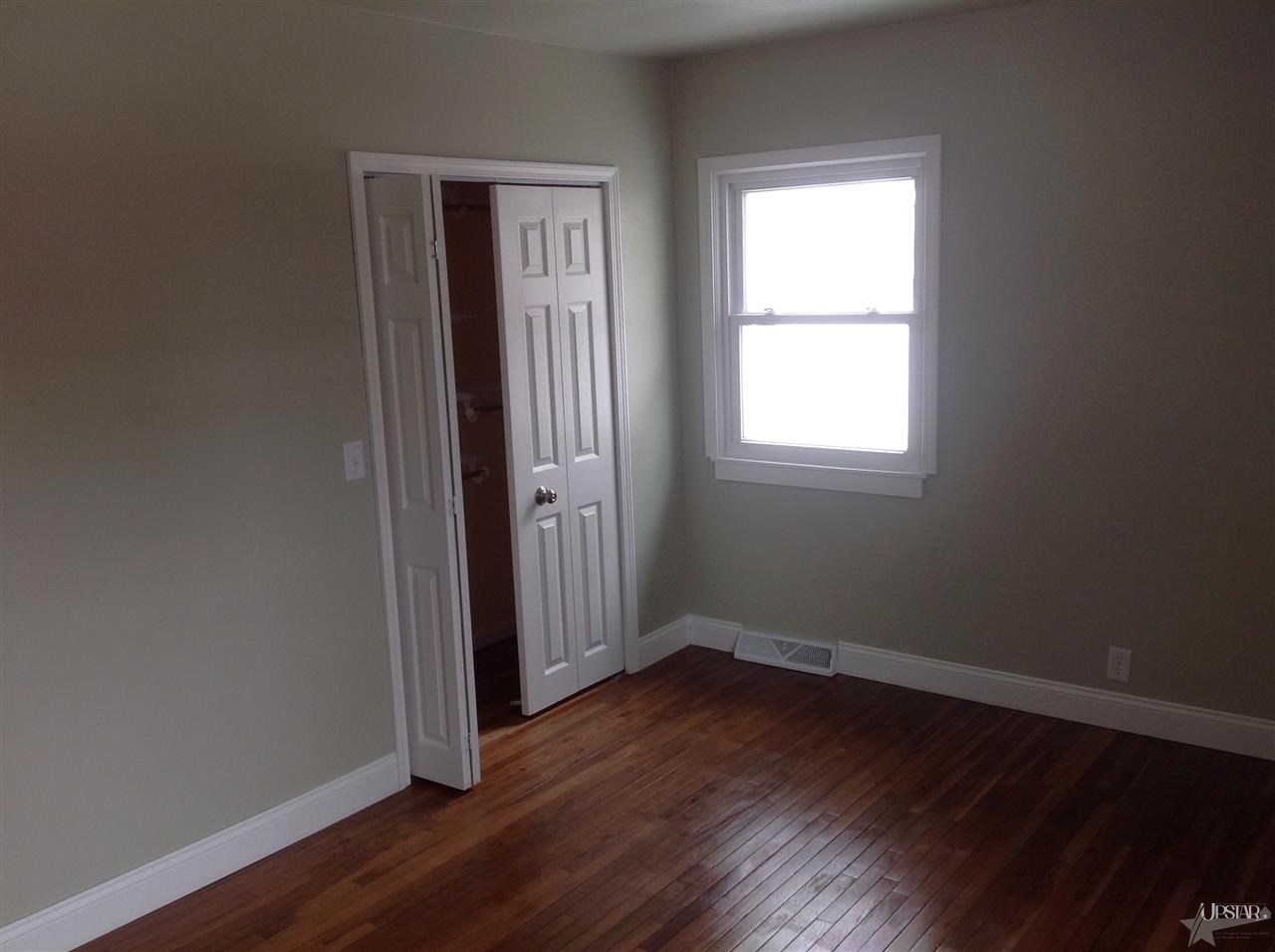 5990 E North St, Ossian, IN 46777 photo 14