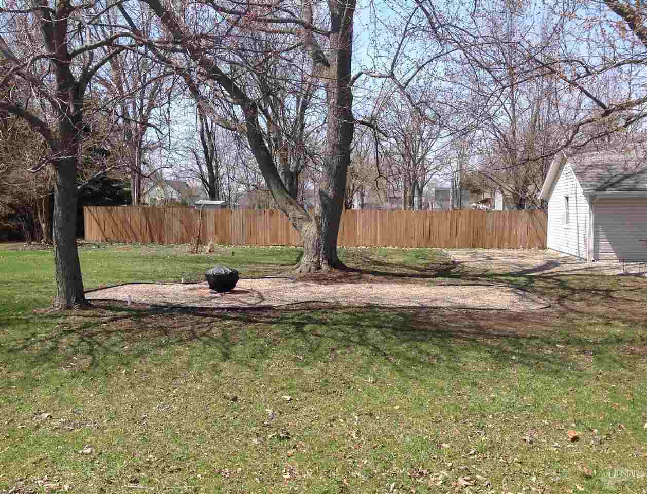 5990 E North St, Ossian, IN 46777 photo 5