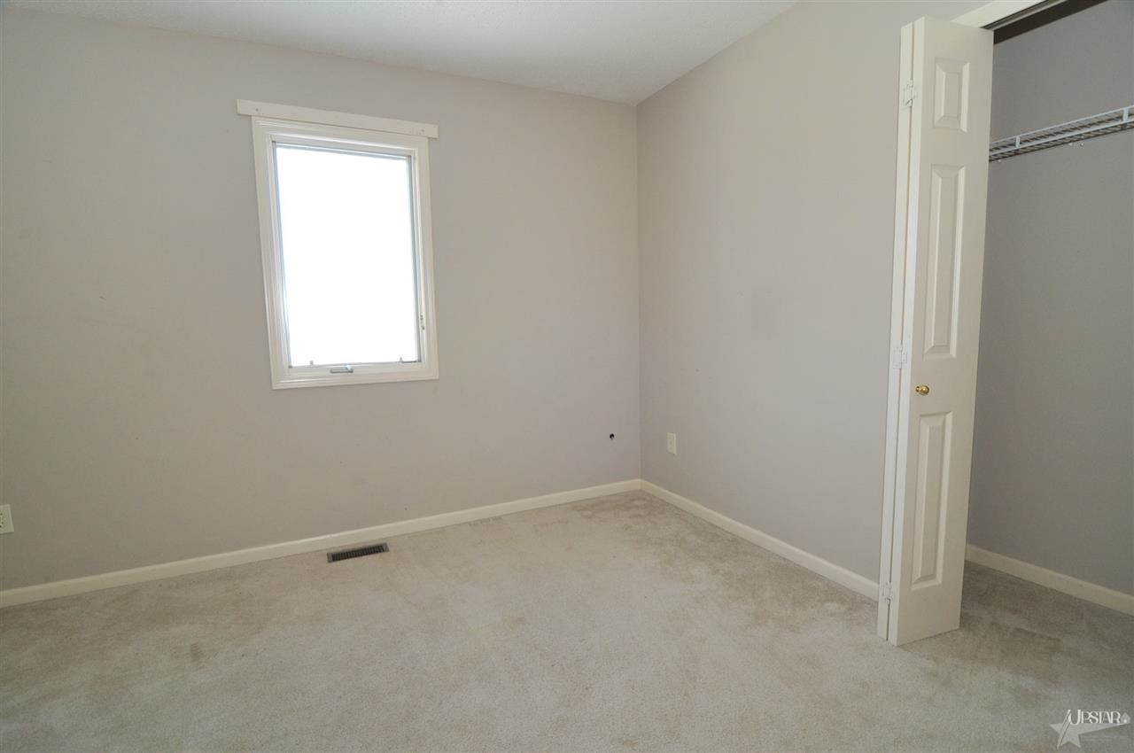 7109 Canterwood Pl, Fort Wayne, IN 46835 photo 14