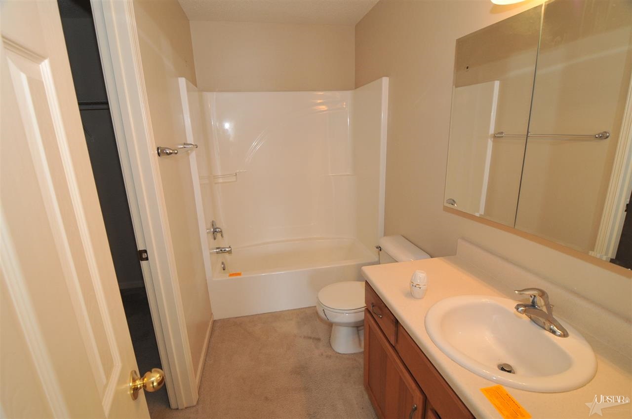 7109 Canterwood Pl, Fort Wayne, IN 46835 photo 12