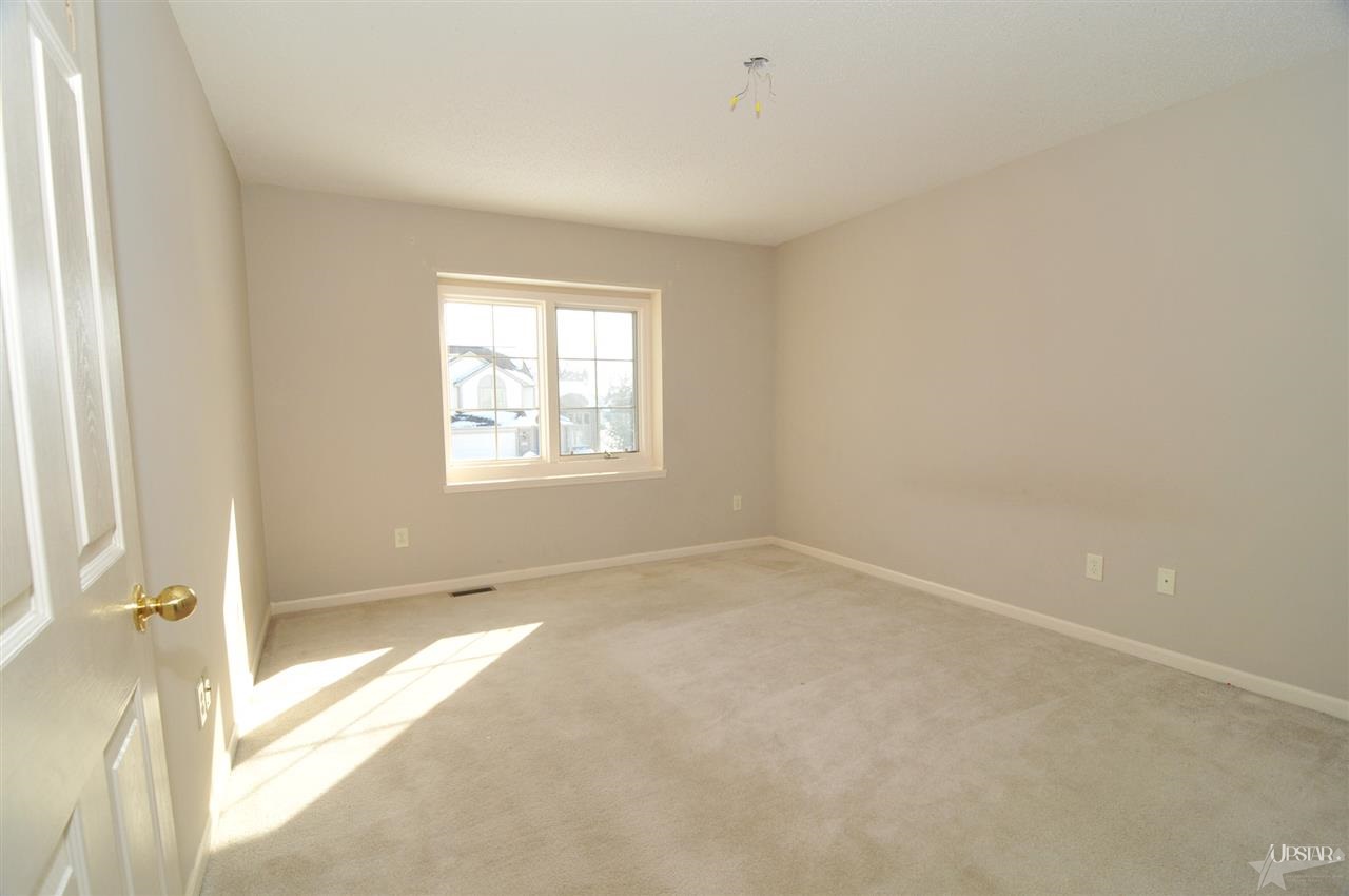 7109 Canterwood Pl, Fort Wayne, IN 46835 photo 11