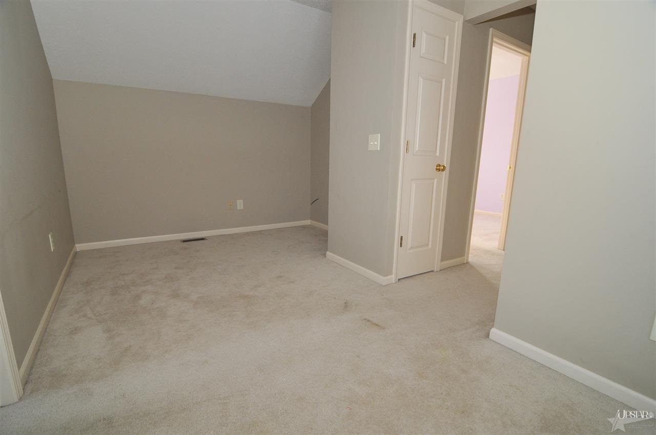 7109 Canterwood Pl, Fort Wayne, IN 46835 photo 16