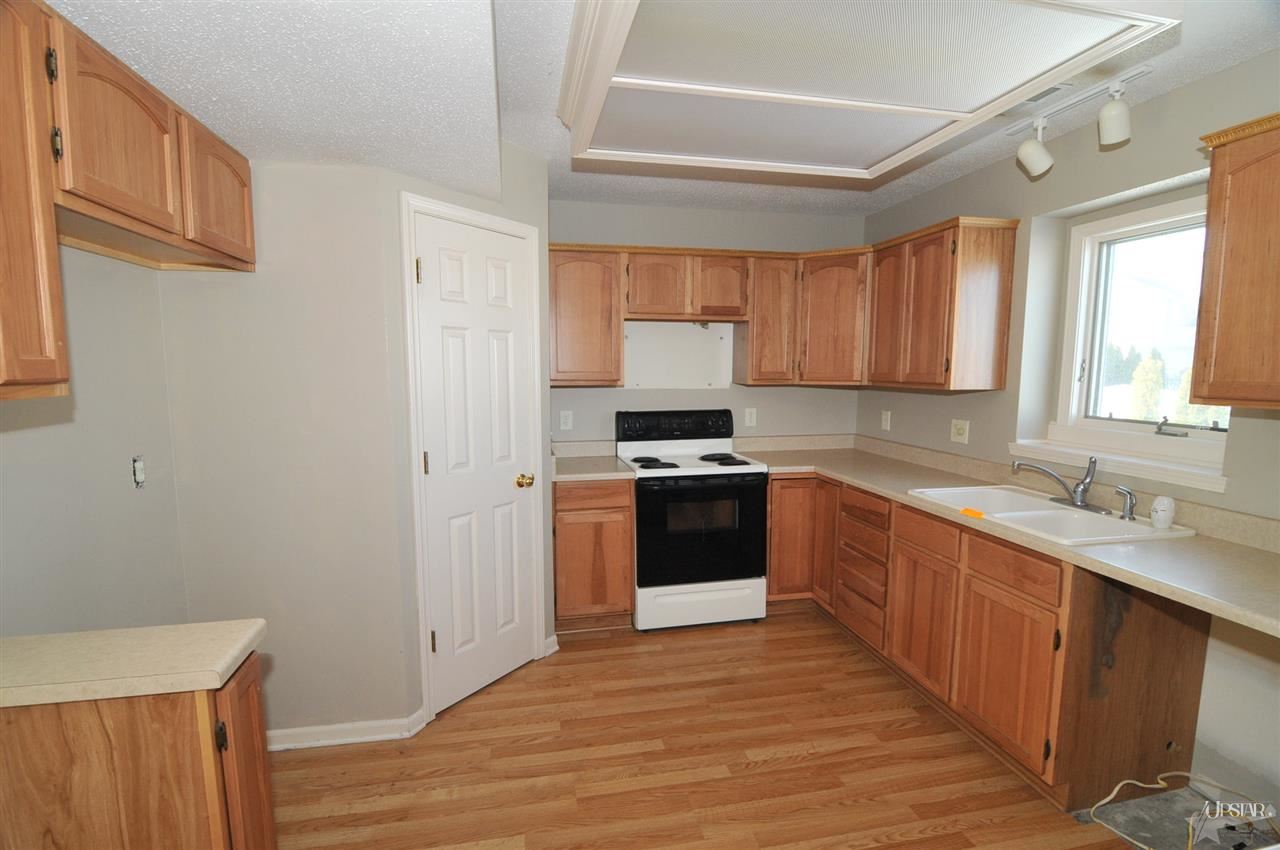7109 Canterwood Pl, Fort Wayne, IN 46835 photo 3