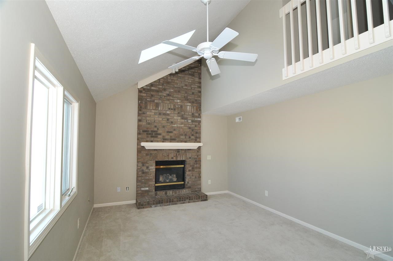 7109 Canterwood Pl, Fort Wayne, IN 46835 photo 6