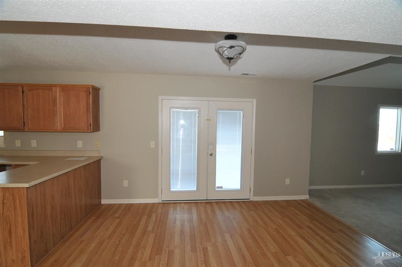 7109 Canterwood Pl, Fort Wayne, IN 46835 photo 5