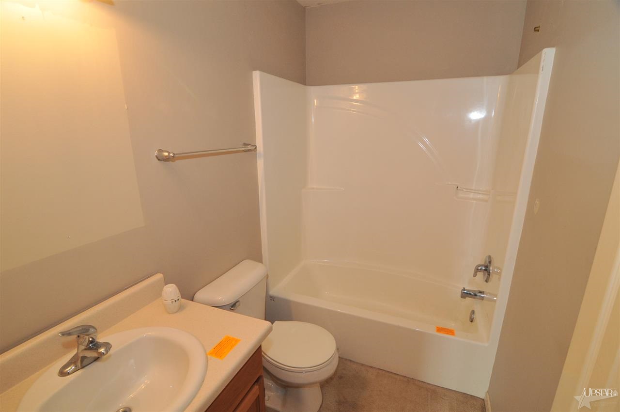 7109 Canterwood Pl, Fort Wayne, IN 46835 photo 13