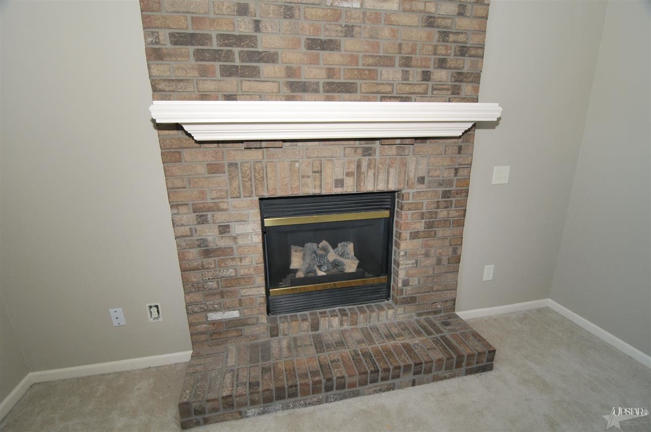 7109 Canterwood Pl, Fort Wayne, IN 46835 photo 7