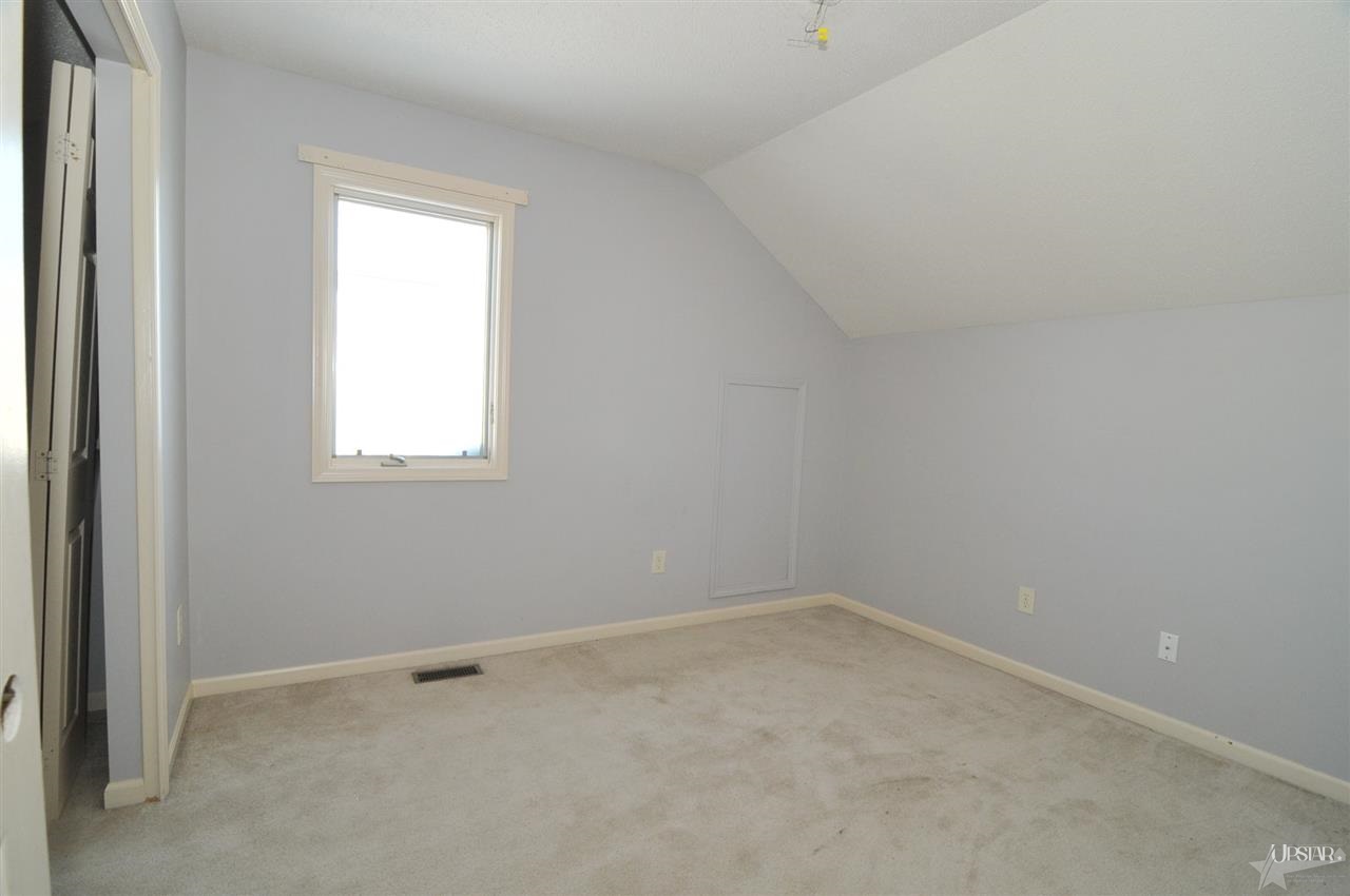7109 Canterwood Pl, Fort Wayne, IN 46835 photo 17