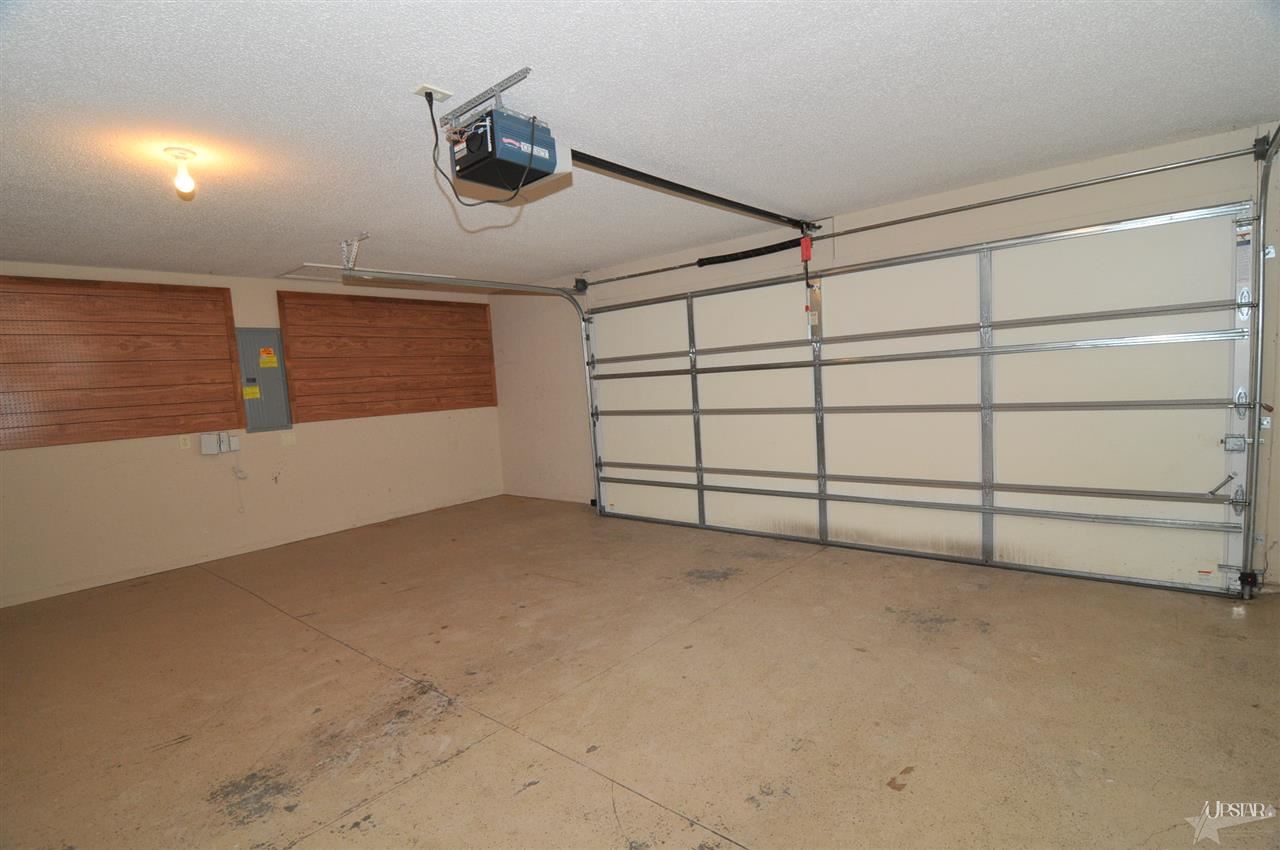 7109 Canterwood Pl, Fort Wayne, IN 46835 photo 9