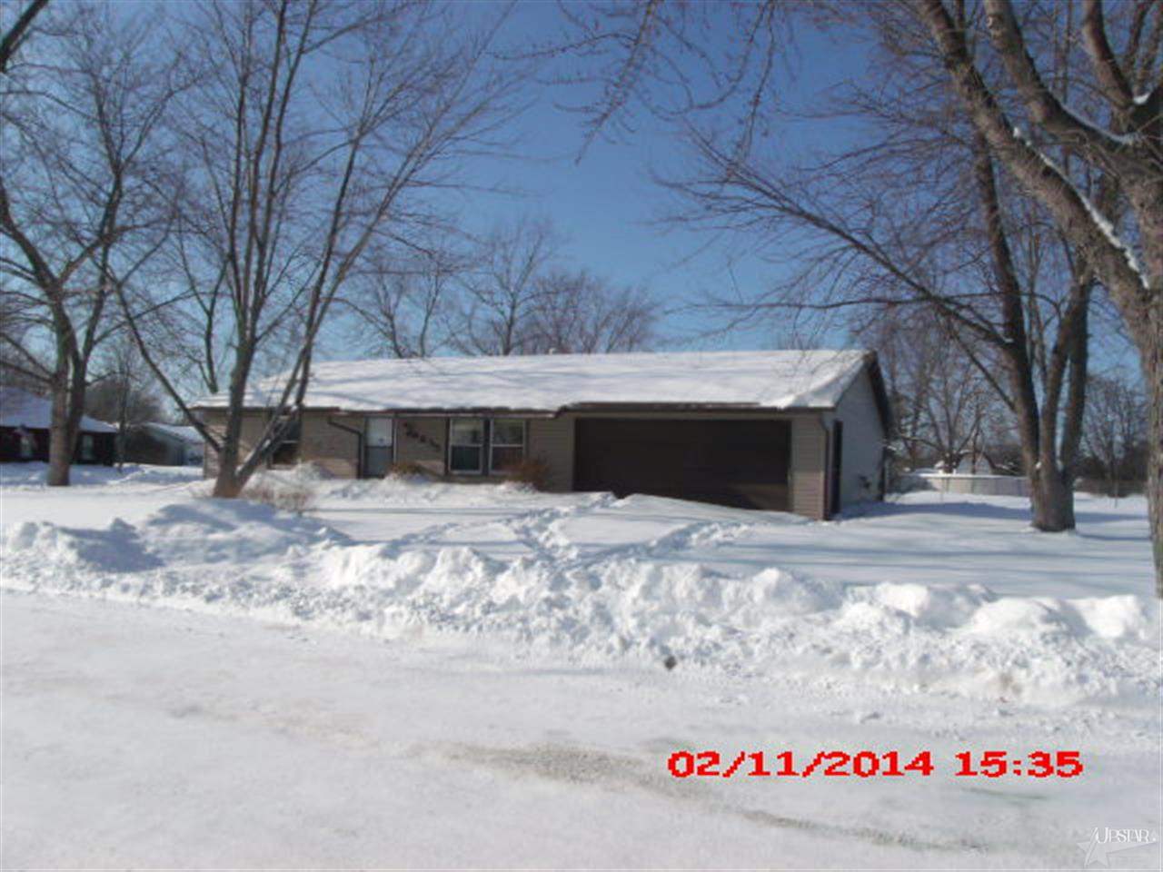 6835 Wrangler Trl, Fort Wayne, IN 46835 photo 1