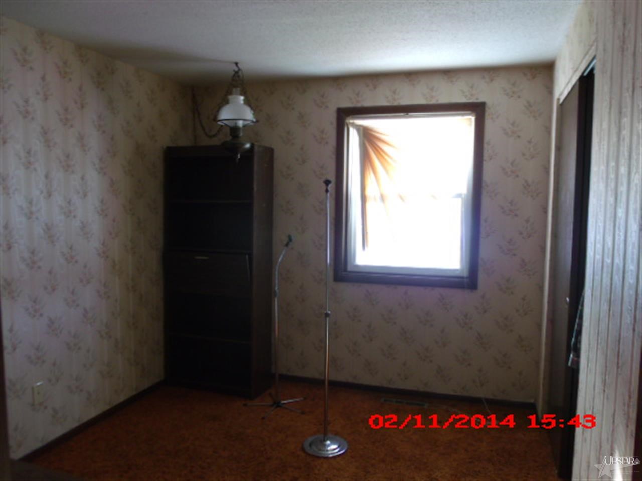 6835 Wrangler Trl, Fort Wayne, IN 46835 photo 5