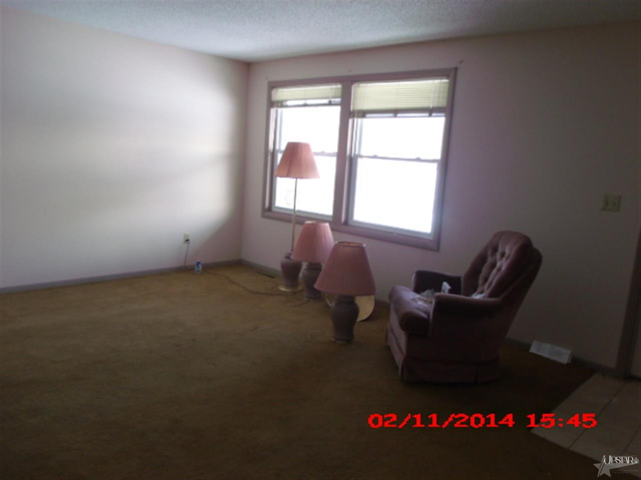 6835 Wrangler Trl, Fort Wayne, IN 46835 photo 7