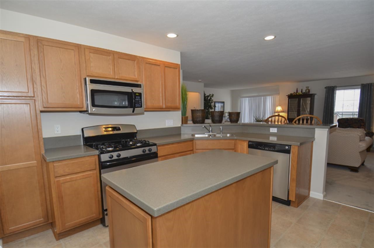 2212 St Charles Ave, South Bend, IN 46614 photo 9