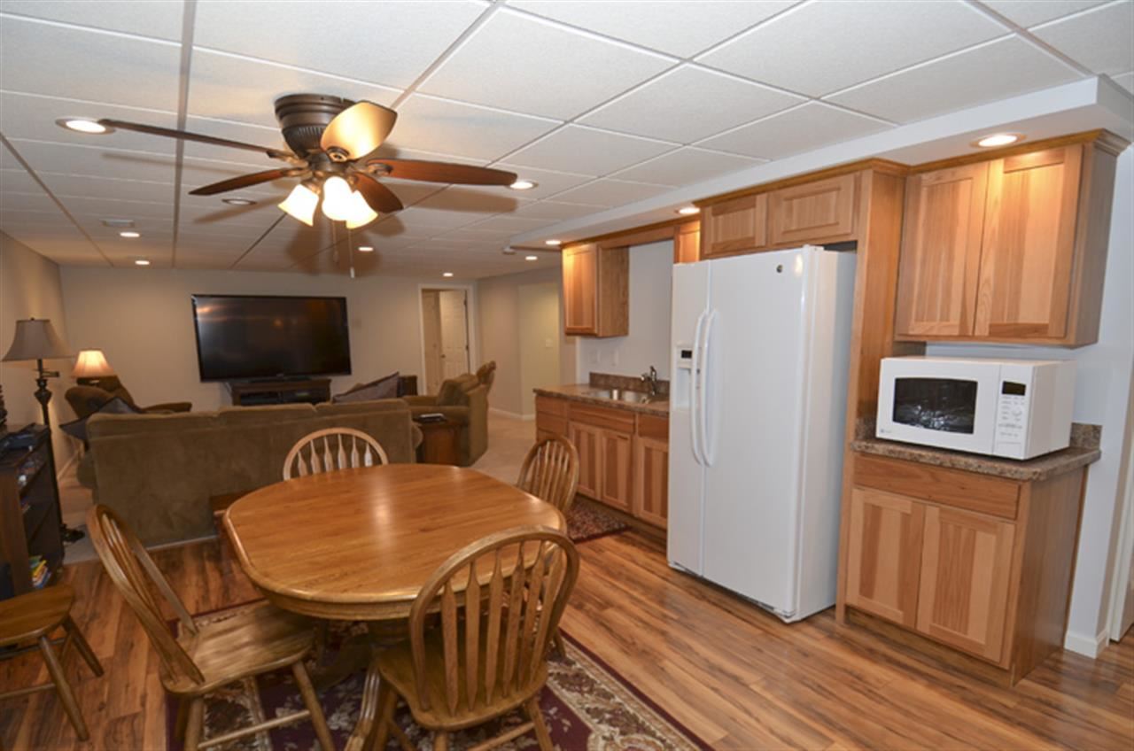 2212 St Charles Ave, South Bend, IN 46614 photo 6