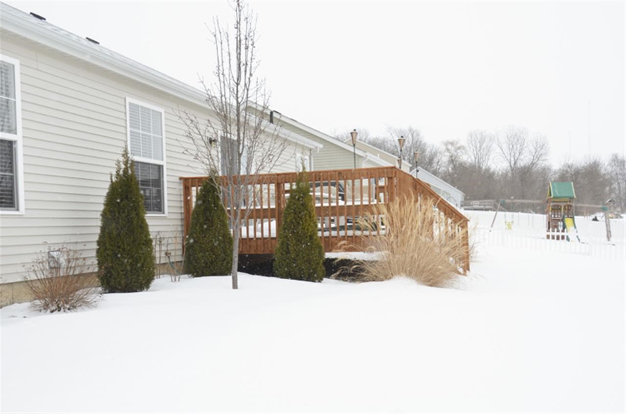 2212 St Charles Ave, South Bend, IN 46614 photo 20