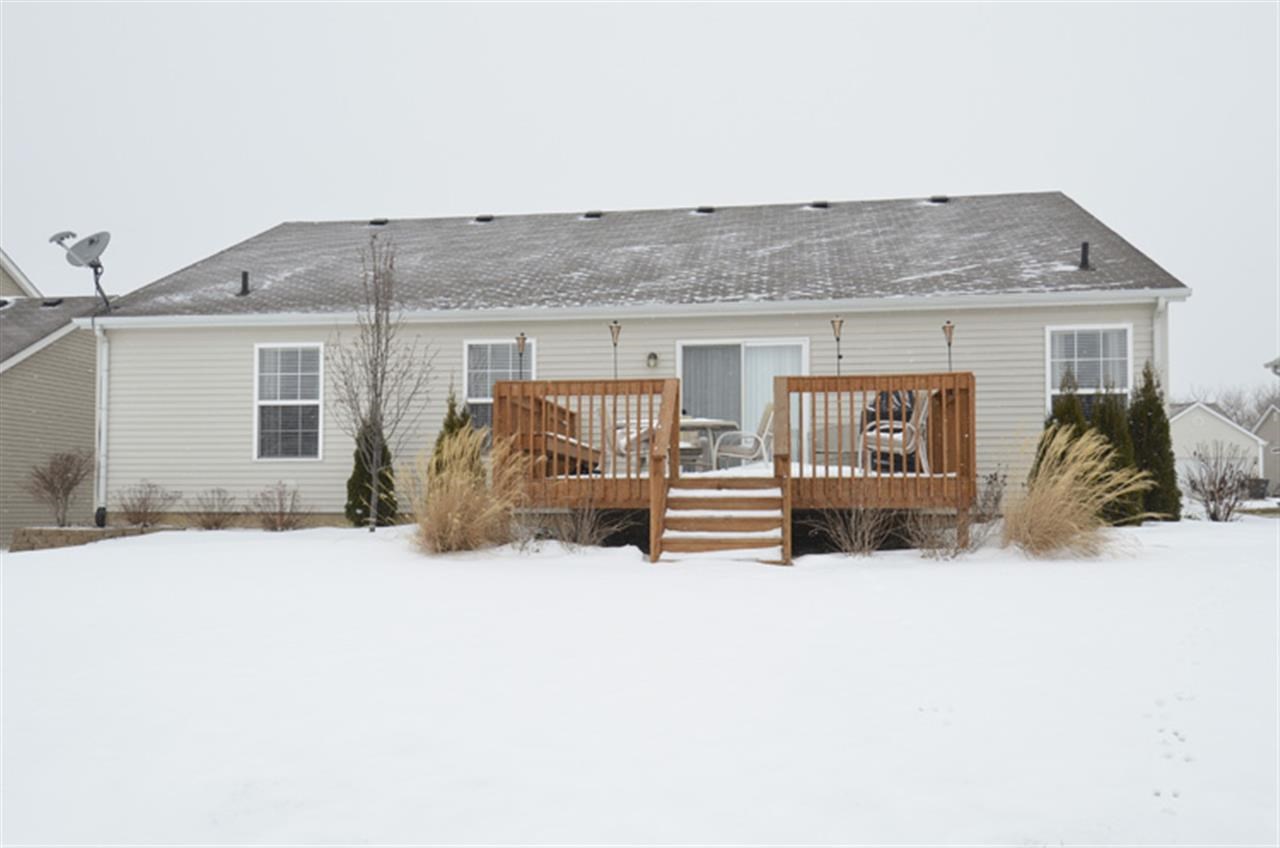 2212 St Charles Ave, South Bend, IN 46614 photo 22