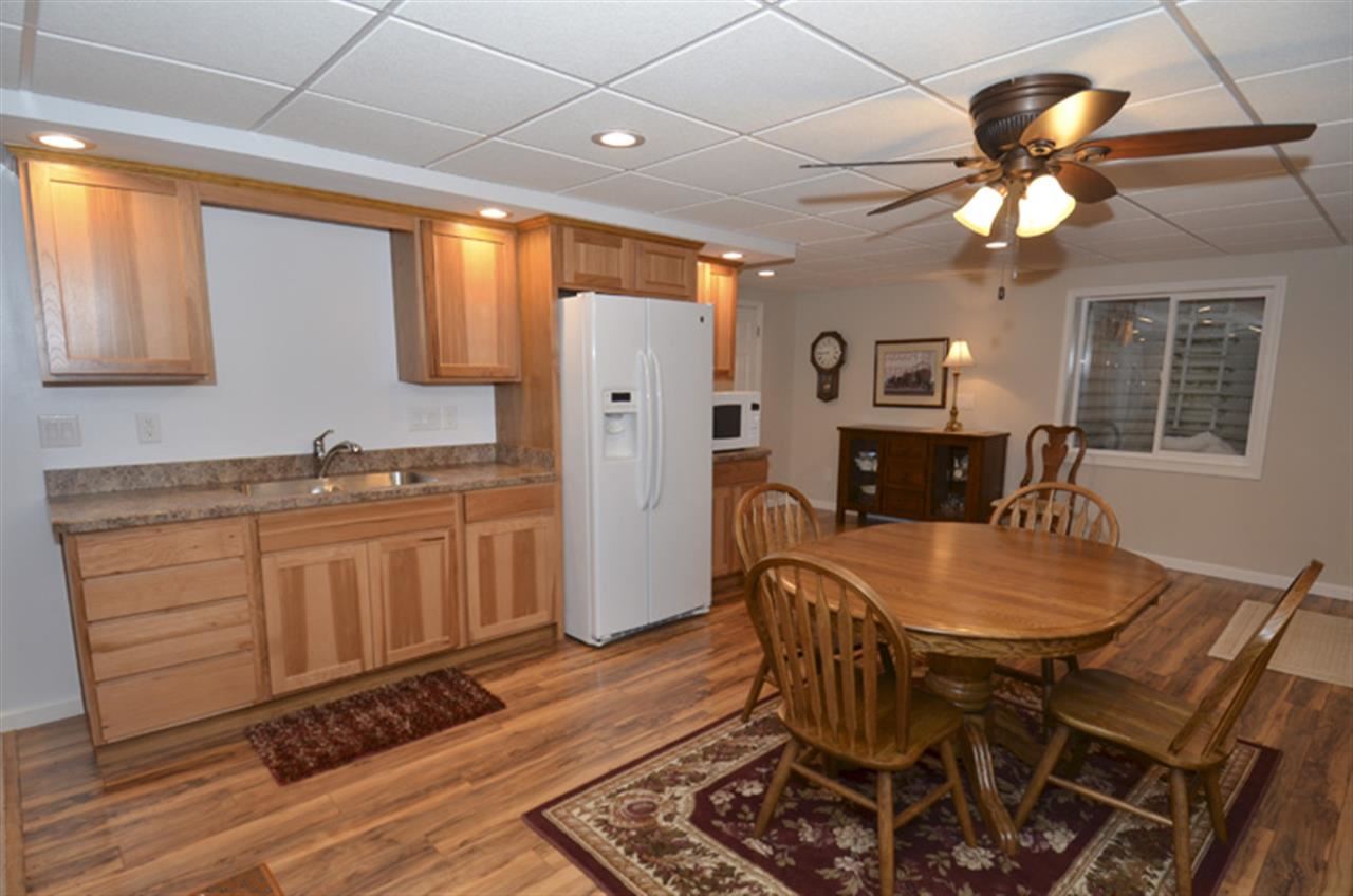 2212 St Charles Ave, South Bend, IN 46614 photo 17