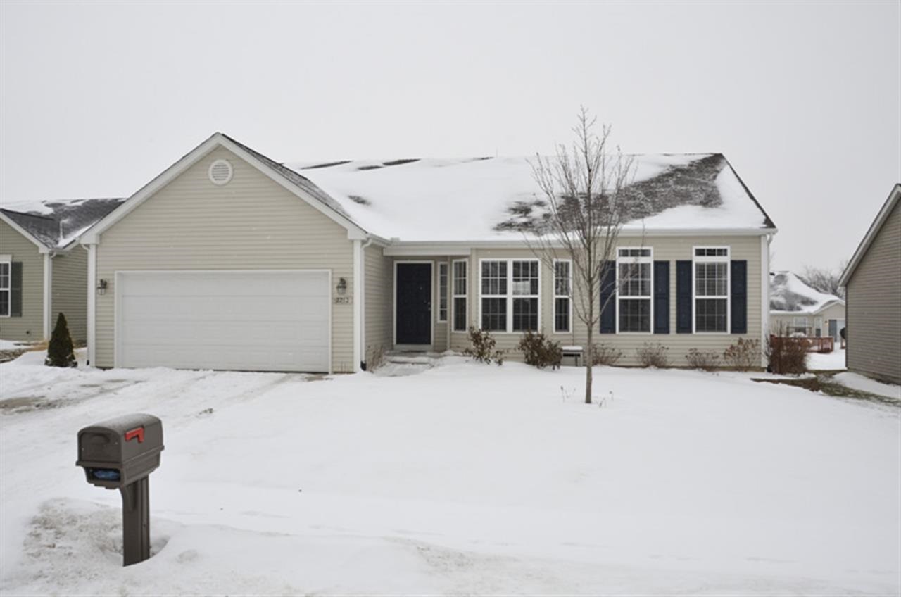 2212 St Charles Ave, South Bend, IN 46614 photo 1