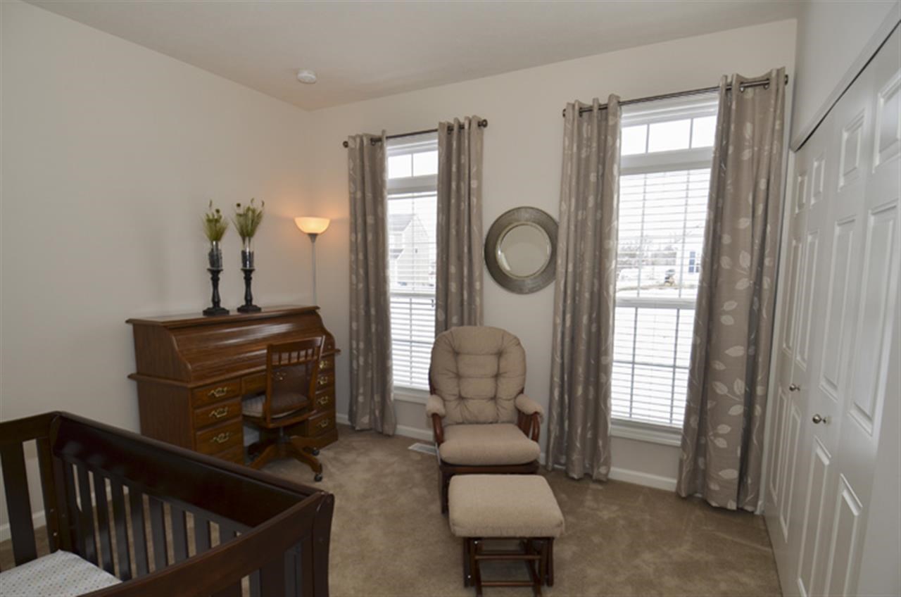 2212 St Charles Ave, South Bend, IN 46614 photo 12