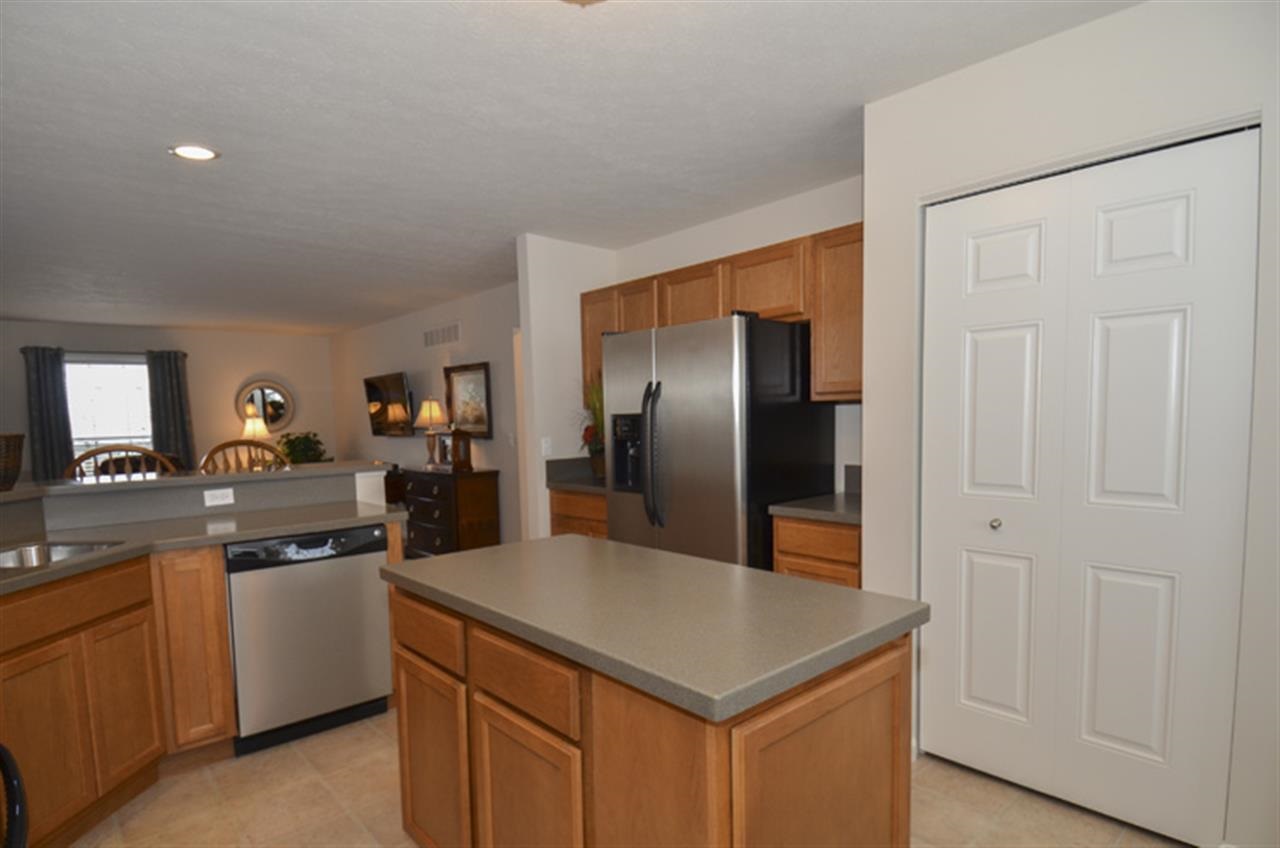 2212 St Charles Ave, South Bend, IN 46614 photo 5