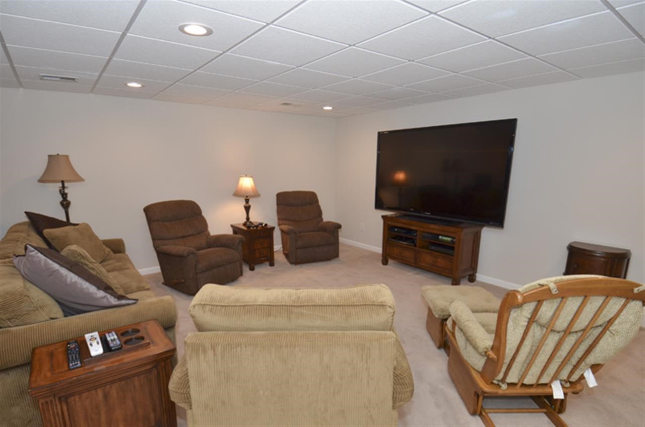 2212 St Charles Ave, South Bend, IN 46614 photo 15