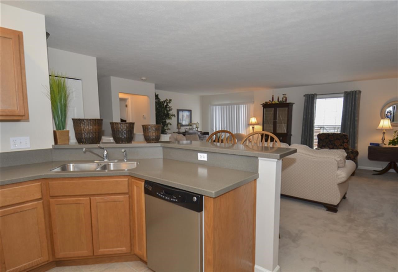 2212 St Charles Ave, South Bend, IN 46614 photo 10