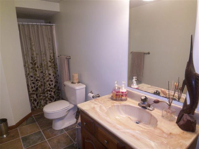 3877 E Forest Glen Ave, Leesburg, IN 46538 photo 10