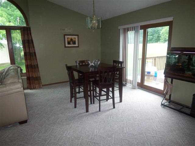 3877 E Forest Glen Ave, Leesburg, IN 46538 photo 15