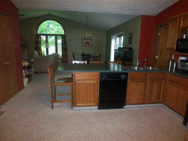 3877 E Forest Glen Ave, Leesburg, IN 46538 photo 18