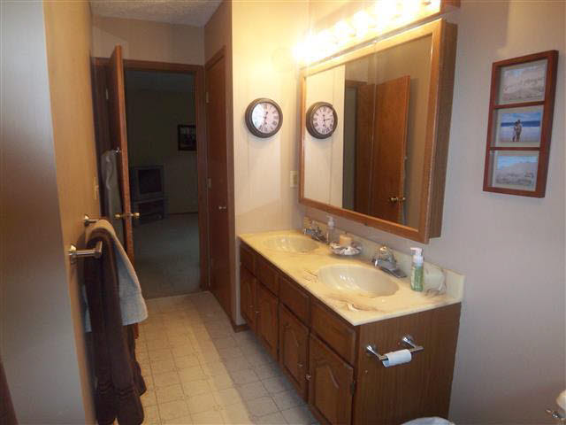 3877 E Forest Glen Ave, Leesburg, IN 46538 photo 6