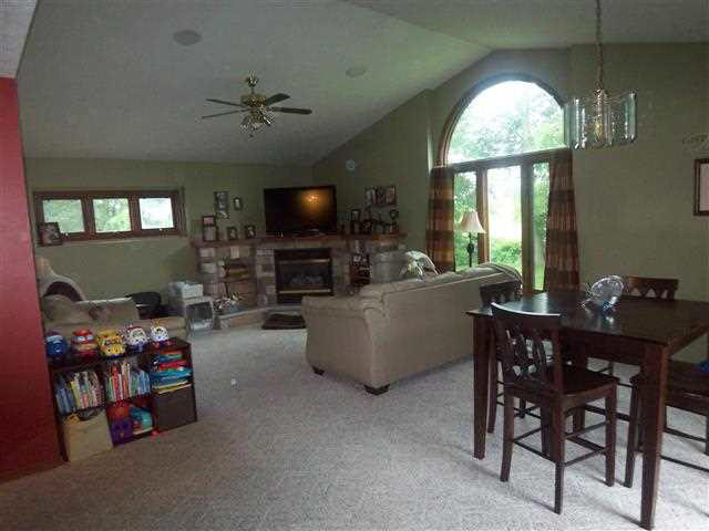 3877 E Forest Glen Ave, Leesburg, IN 46538 photo 7