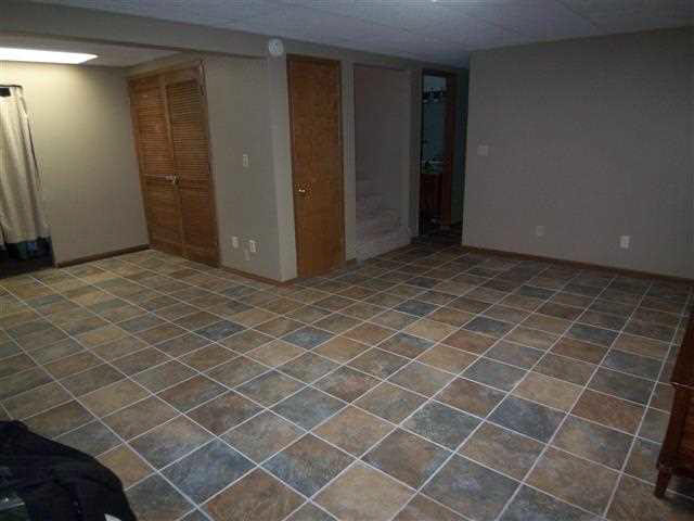 3877 E Forest Glen Ave, Leesburg, IN 46538 photo 13