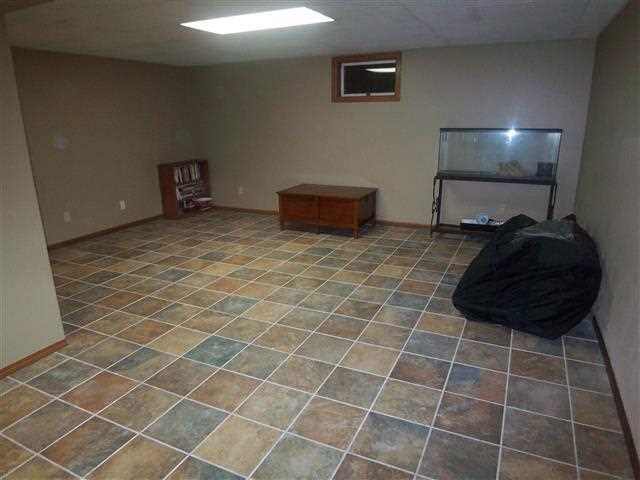 3877 E Forest Glen Ave, Leesburg, IN 46538 photo 9