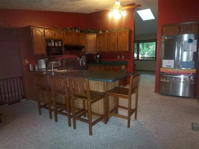 3877 E Forest Glen Ave, Leesburg, IN 46538 photo 19