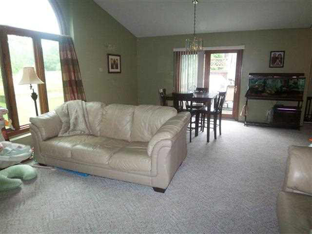 3877 E Forest Glen Ave, Leesburg, IN 46538 photo 14