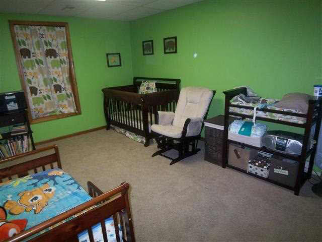 3877 E Forest Glen Ave, Leesburg, IN 46538 photo 11