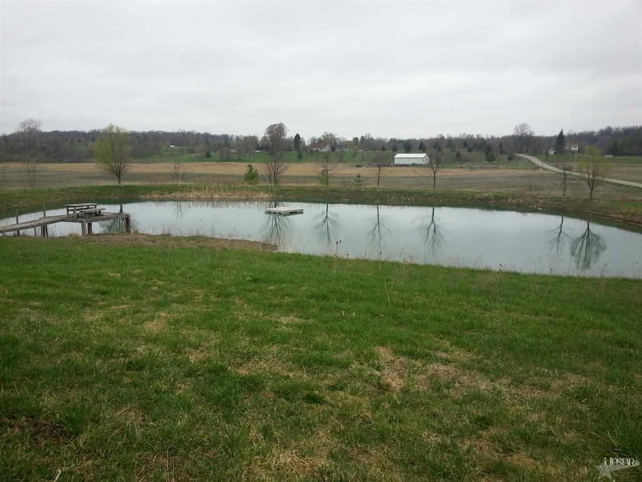 988 S 700 E, Avilla, IN 46710 photo 2