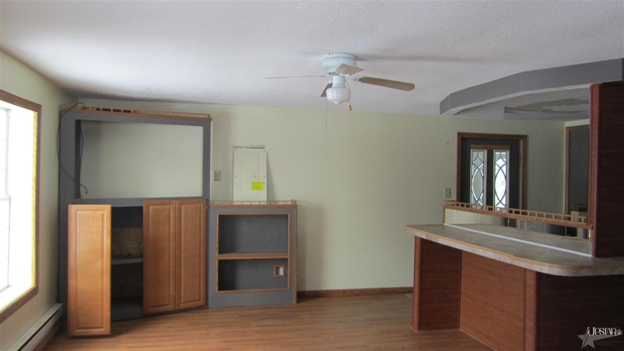 988 S 700 E, Avilla, IN 46710 photo 6