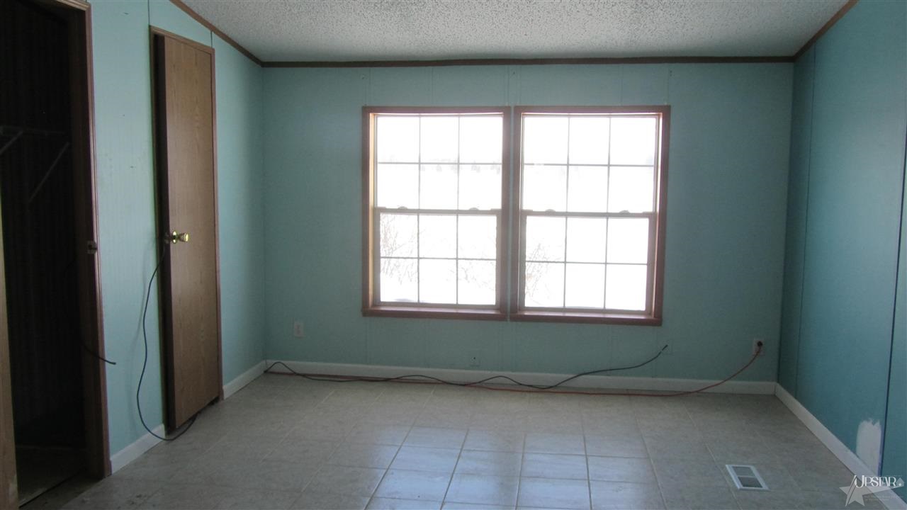 988 S 700 E, Avilla, IN 46710 photo 13