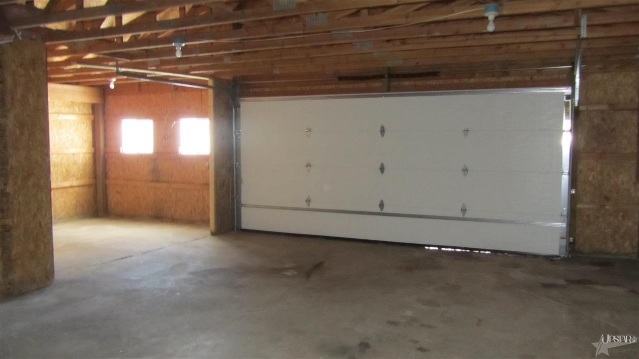 988 S 700 E, Avilla, IN 46710 photo 18