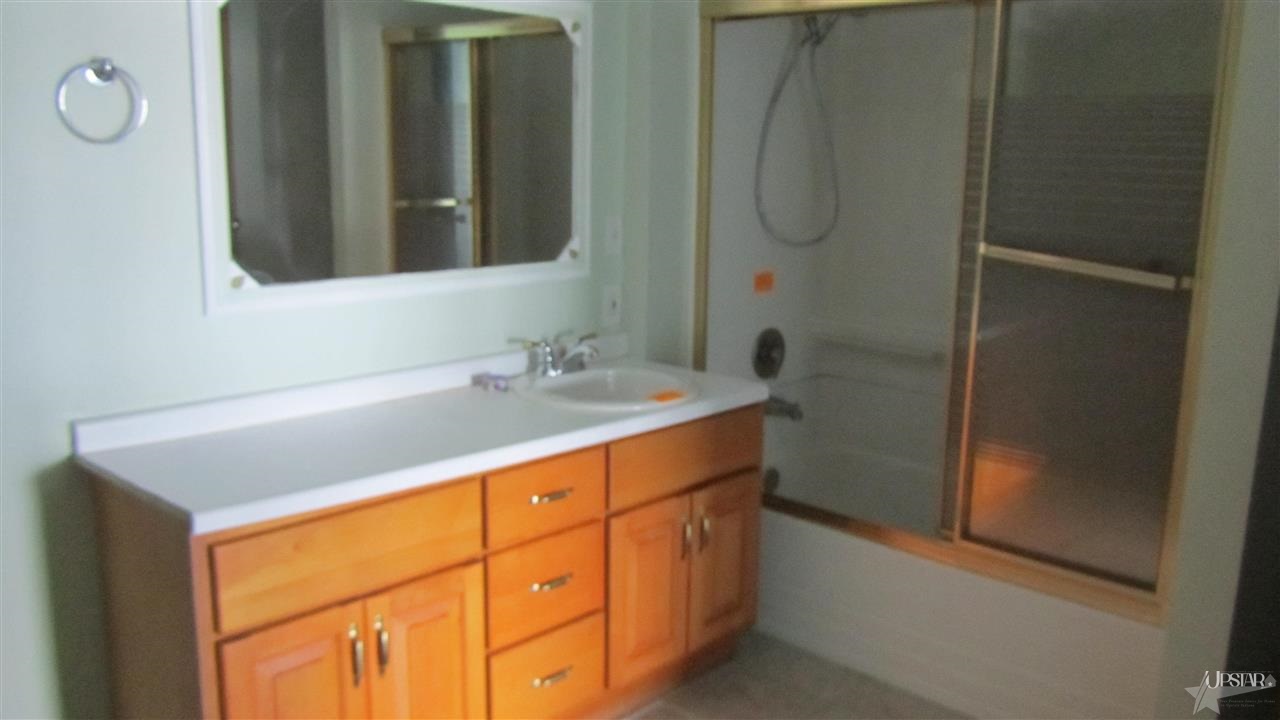 988 S 700 E, Avilla, IN 46710 photo 14