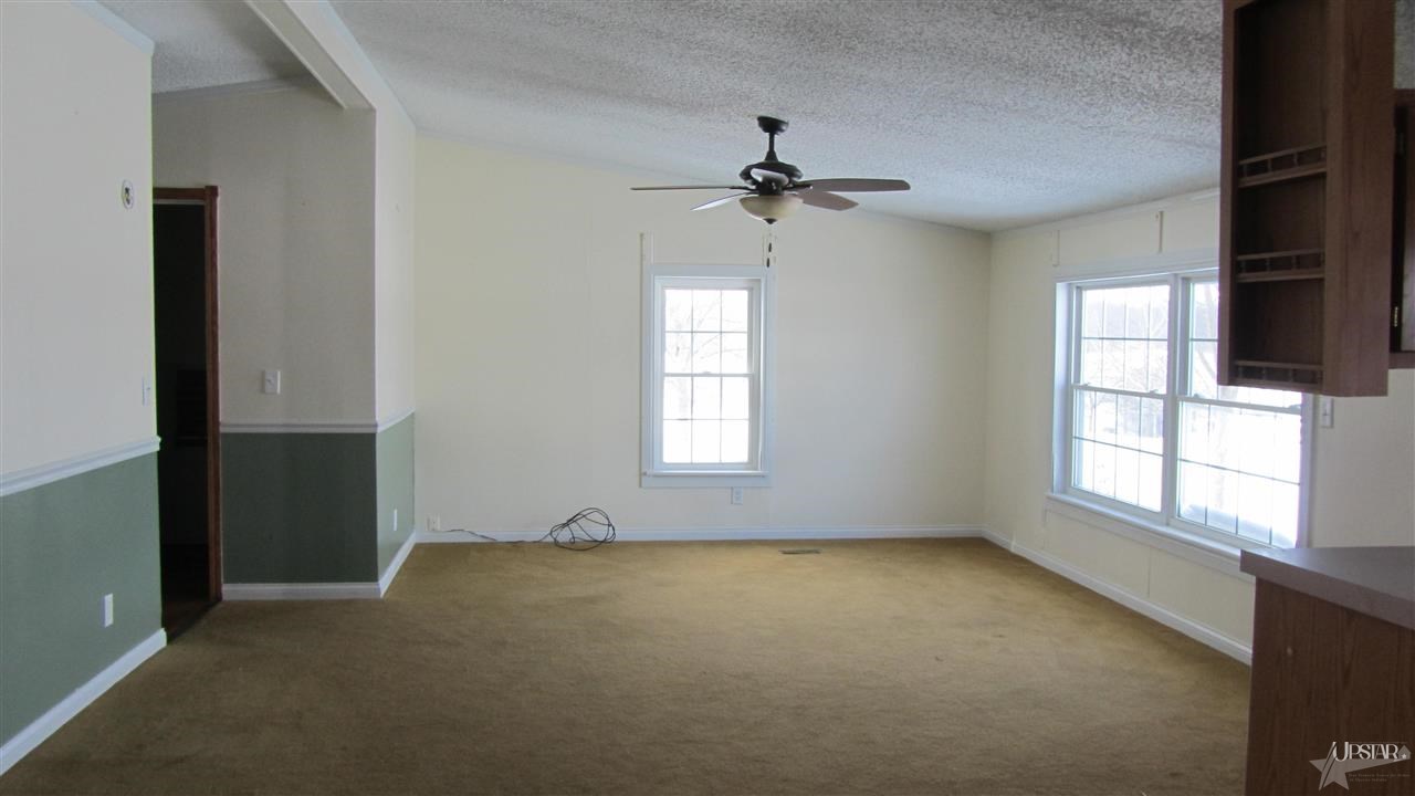 988 S 700 E, Avilla, IN 46710 photo 5