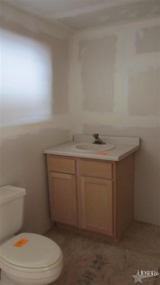 988 S 700 E, Avilla, IN 46710 photo 16