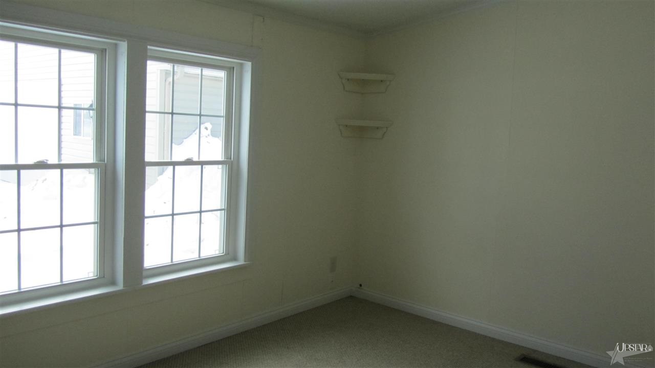 988 S 700 E, Avilla, IN 46710 photo 12