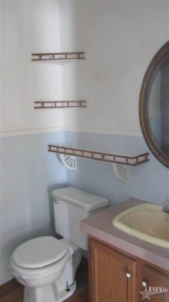 988 S 700 E, Avilla, IN 46710 photo 15