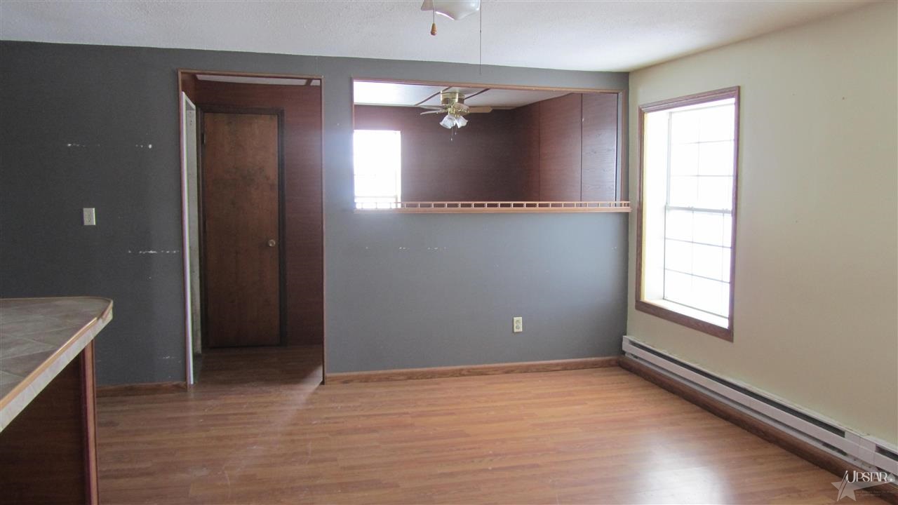 988 S 700 E, Avilla, IN 46710 photo 11