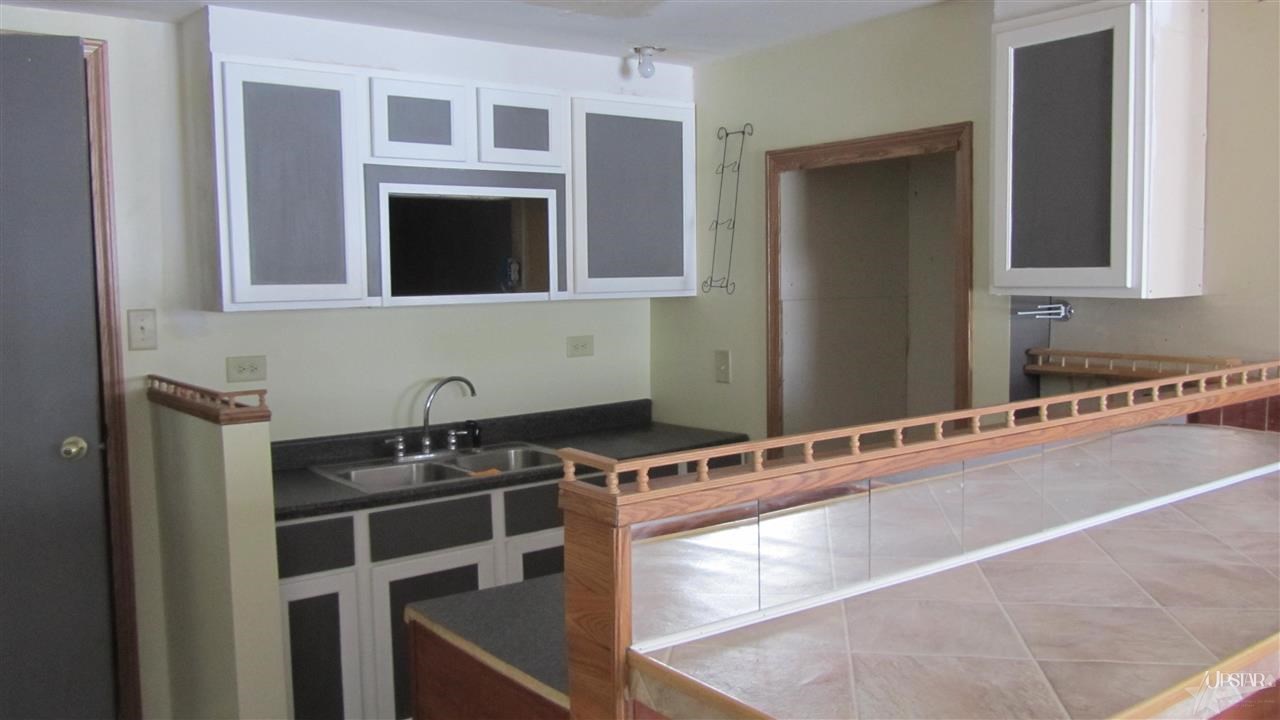 988 S 700 E, Avilla, IN 46710 photo 8