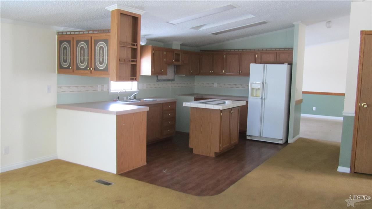 988 S 700 E, Avilla, IN 46710 photo 7