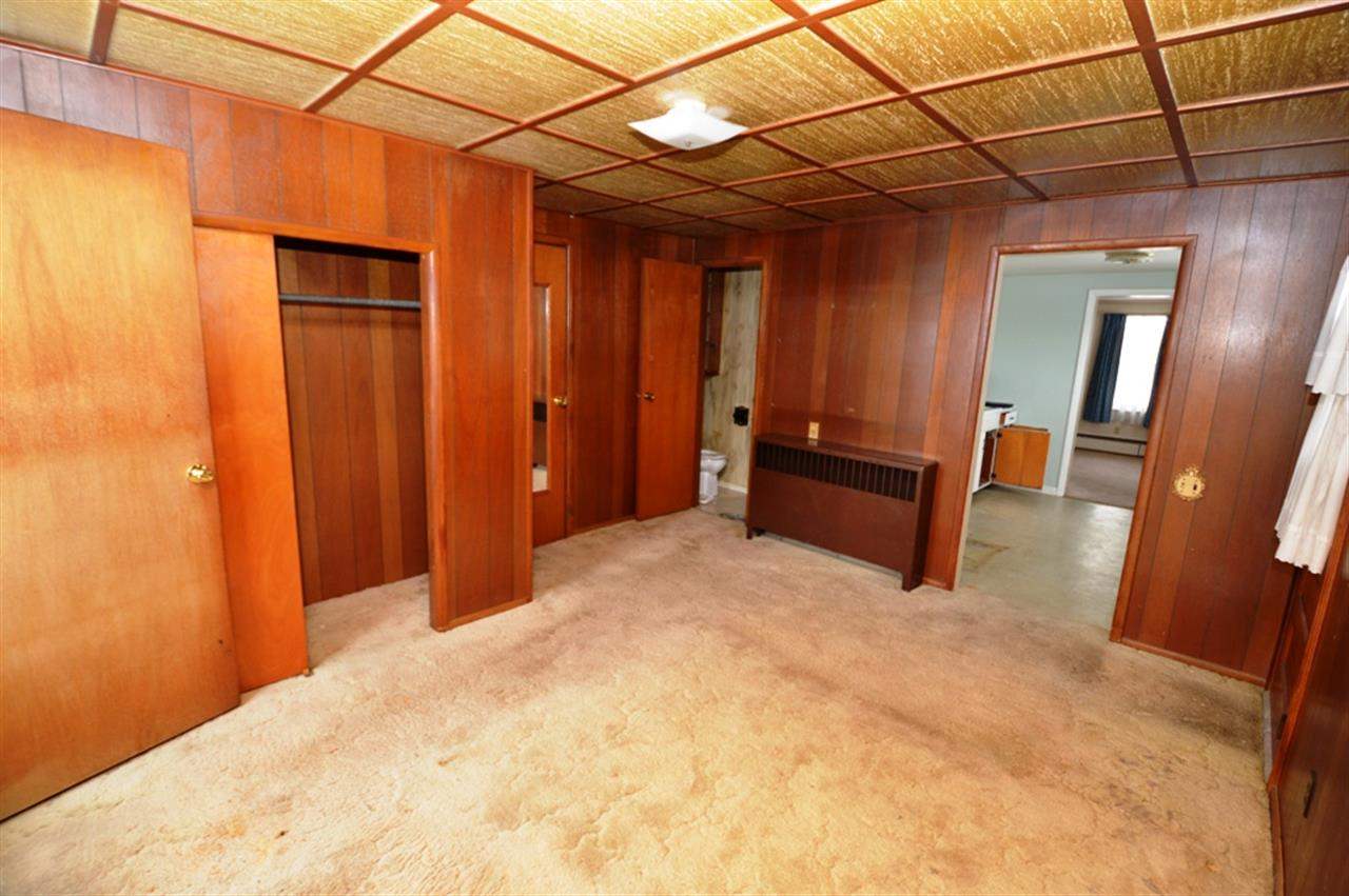 858 S Clay St, Frankfort, IN 46041 photo 9